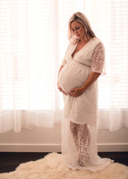 2022_07_Meagan_Wetherald_287