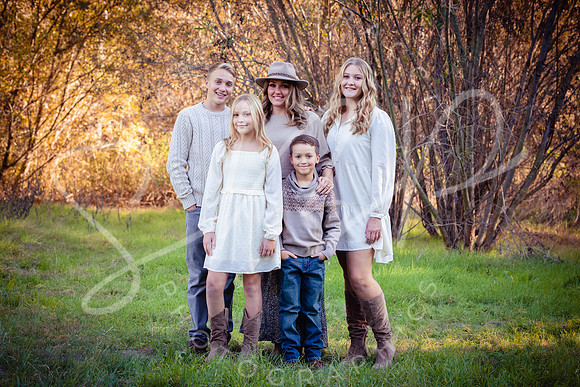 2021_11_Dabney-024