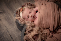 2021_12_WillaFay_011
