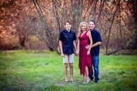 2021_11_TINA-005