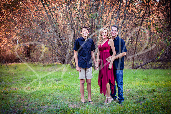 2021_11_TINA-005