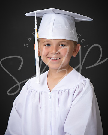 2024_06_WYATT-KinderGrad_014