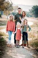 2020_11_Hamblin_106