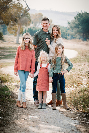 2020_11_Hamblin_106