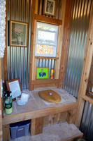 2019_05_DianesGlamping_117
