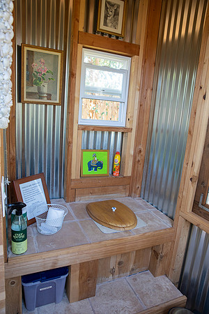 2019_05_DianesGlamping_117