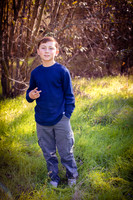 2021_11_MINI-ALTAMIRANO_003