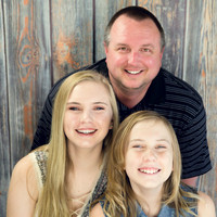2017_11_Hoover_FamilyPortraits_110
