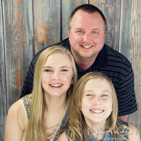 2017_11_Hoover_FamilyPortraits_110