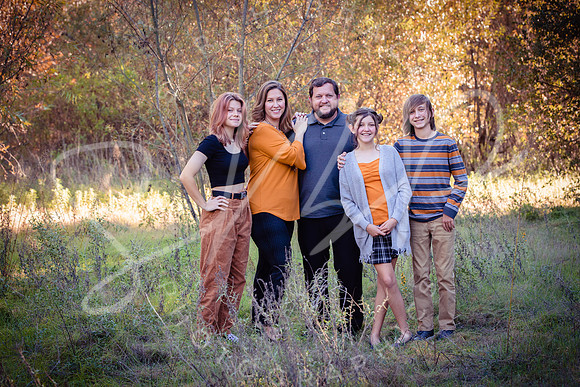 2021_11_MCCHESNEY-010