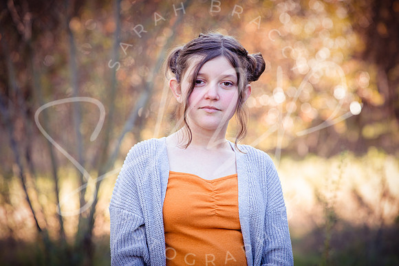 2021_11_MCCHESNEY-019