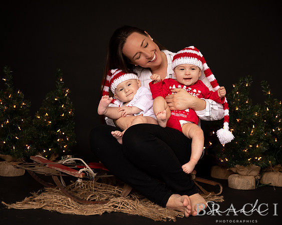 2018_12_DreasGirls_135