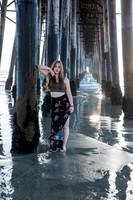 2020_01_HaileyBobbe_127