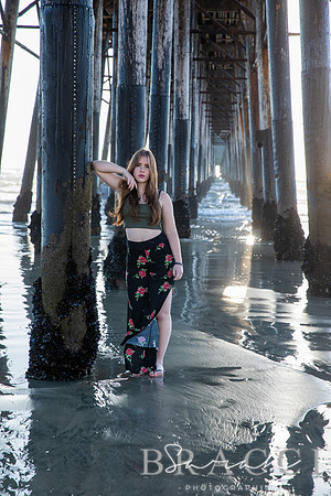 2020_01_HaileyBobbe_127