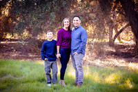 2021_11_MINI-ALTAMIRANO_014
