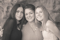 Jordan & Kenna