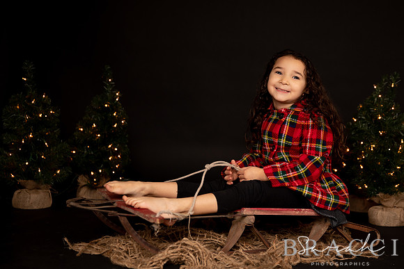 2018_12_DreasGirls_112