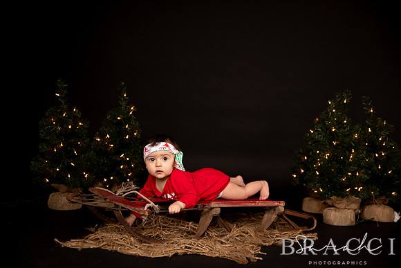 2018_12_DreasGirls_132