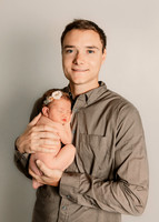 2021_03_Reese_Conrad_136