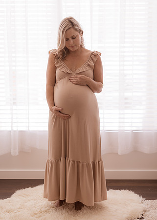 2022_07_Meagan_Wetherald_412