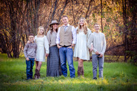 2021_11_Dabney-008