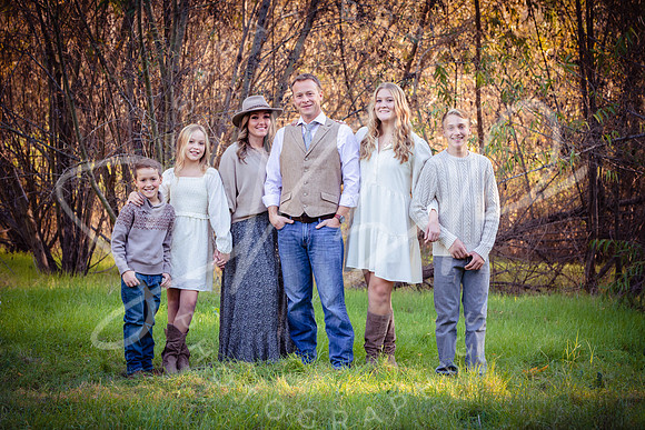 2021_11_Dabney-008