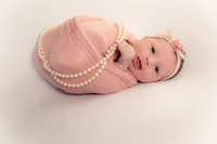 2021_12_WillaFay_004