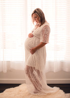 2022_07_Meagan_Wetherald_261