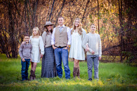 2021_11_Dabney-001