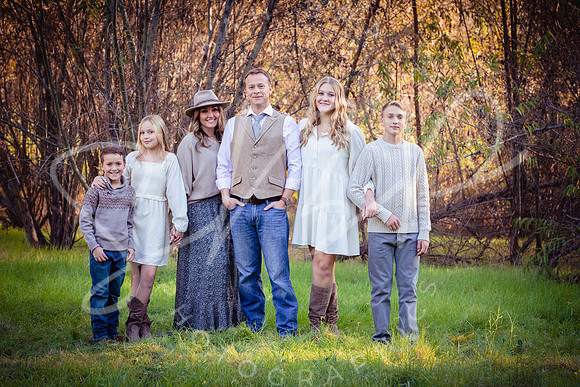 2021_11_Dabney-001