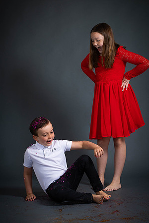 21_02_GORDON_GLITTER_202