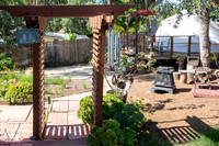 2019_05_DianesGlamping_105