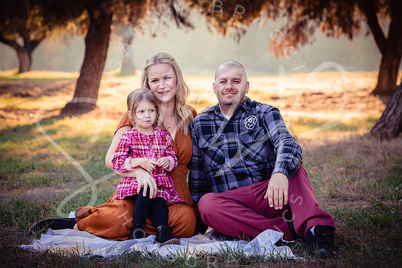2021_12_HOSFIELD_014