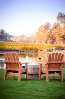 2021_12_FallbrookDirectory_148