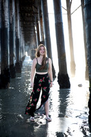 2020_01_HaileyBobbe_141