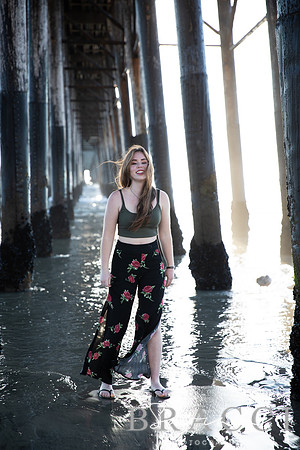 2020_01_HaileyBobbe_141