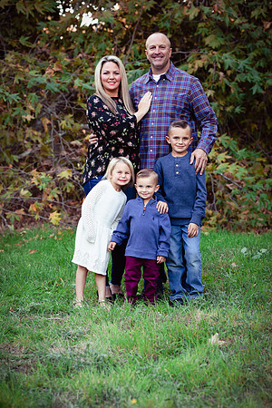 2021_11_Hulsey-001