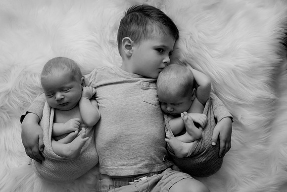 2021_07_Brown-Axel-Kade_180_BW
