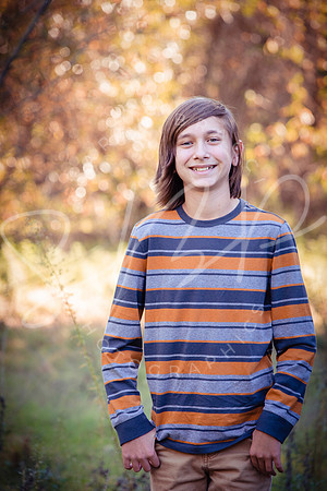 2021_11_MCCHESNEY-022