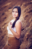 20_12_FayeWalters_112