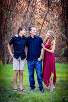 2021_11_TINA-004
