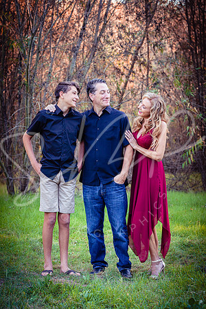 2021_11_TINA-004
