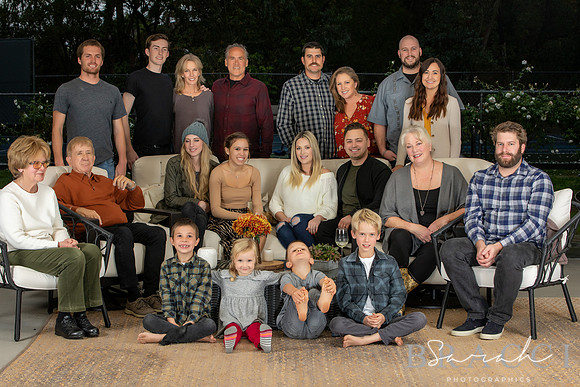 2019_11_Thanksgiving2019_146