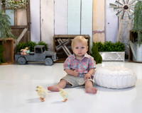 2021_02_Simon_SpringChick_103
