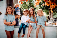 2021_05_ChangalaKids_130