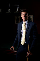 2020_05_CONNORMCREYNOLDS2_135