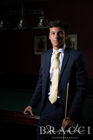 2020_05_CONNORMCREYNOLDS2_135