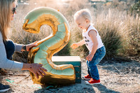 21_02_BODIE-2YR_107