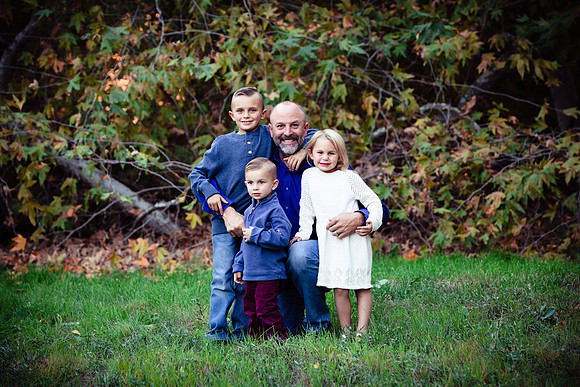 2021_11_Hulsey-015