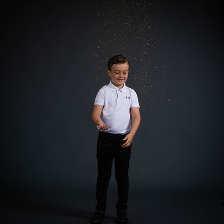 21_02_GORDON_GLITTER_154